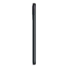 Купить Смартфон Xiaomi Poco C40 4/64GB Power Black (Черный) RU Смартфон Xiaomi Poco C40 4/64GB Power Black (Черный) RU