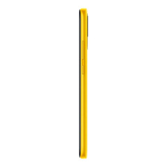 Xiaomi Poco C40 4/64GB Poco Yellow (Желтый) RU