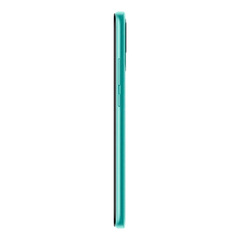 Xiaomi Poco C40 3/32GB Coral Green (Зеленый) RU