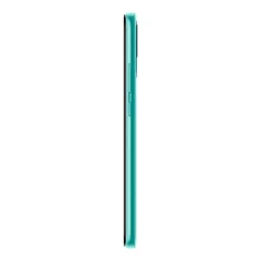 Купить Смартфон Xiaomi Poco C40 3/32GB Coral Green (Зеленый) RU Смартфон Xiaomi Poco C40 3/32GB Coral Green (Зеленый) RU