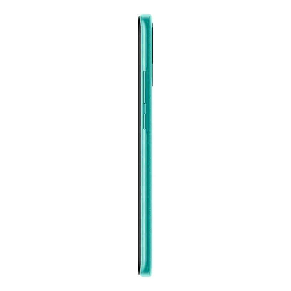 Купить Смартфон Xiaomi Poco C40 3/32GB Coral Green (Зеленый) RU Смартфон Xiaomi Poco C40 3/32GB Coral Green (Зеленый) RU