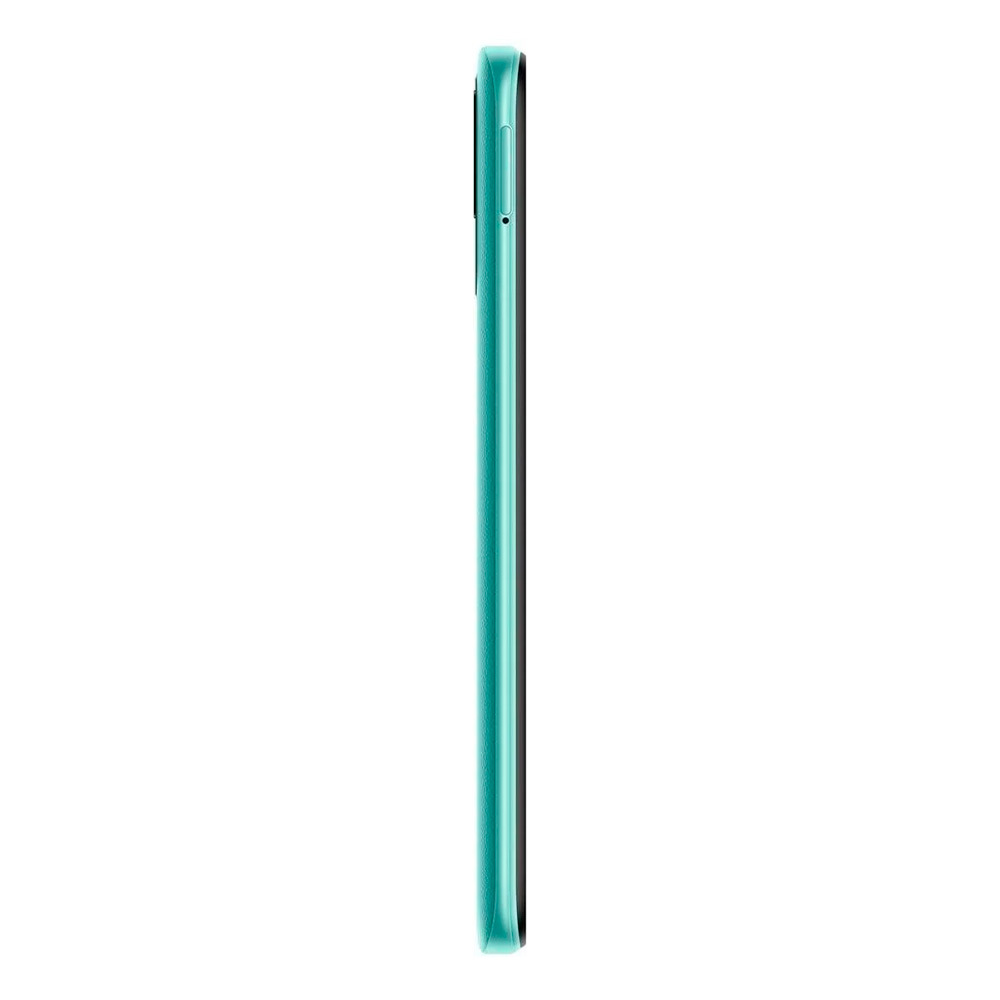 Xiaomi Poco C40 3/32GB Coral Green (Зеленый) RU