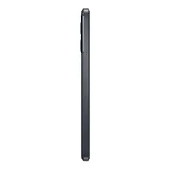Купить Смартфон Xiaomi Poco M5 6/128GB Black (Черный) EU Смартфон Xiaomi Poco M5 6/128GB Black (Черный) EU