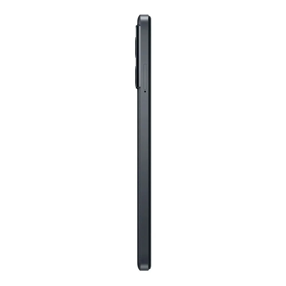 Купить Смартфон Xiaomi Poco M5 6/128GB Black (Черный) EU Смартфон Xiaomi Poco M5 6/128GB Black (Черный) EU
