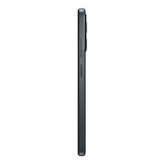 Xiaomi Poco M5 6/128GB Black (Черный) EU