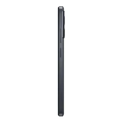 Купить Смартфон Xiaomi Poco M5 6/128GB Black (Черный) EU Смартфон Xiaomi Poco M5 6/128GB Black (Черный) EU