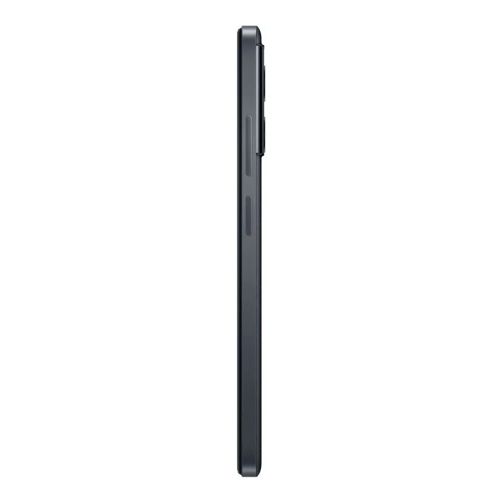 Купить Смартфон Xiaomi Poco M5 6/128GB Black (Черный) EU Смартфон Xiaomi Poco M5 6/128GB Black (Черный) EU
