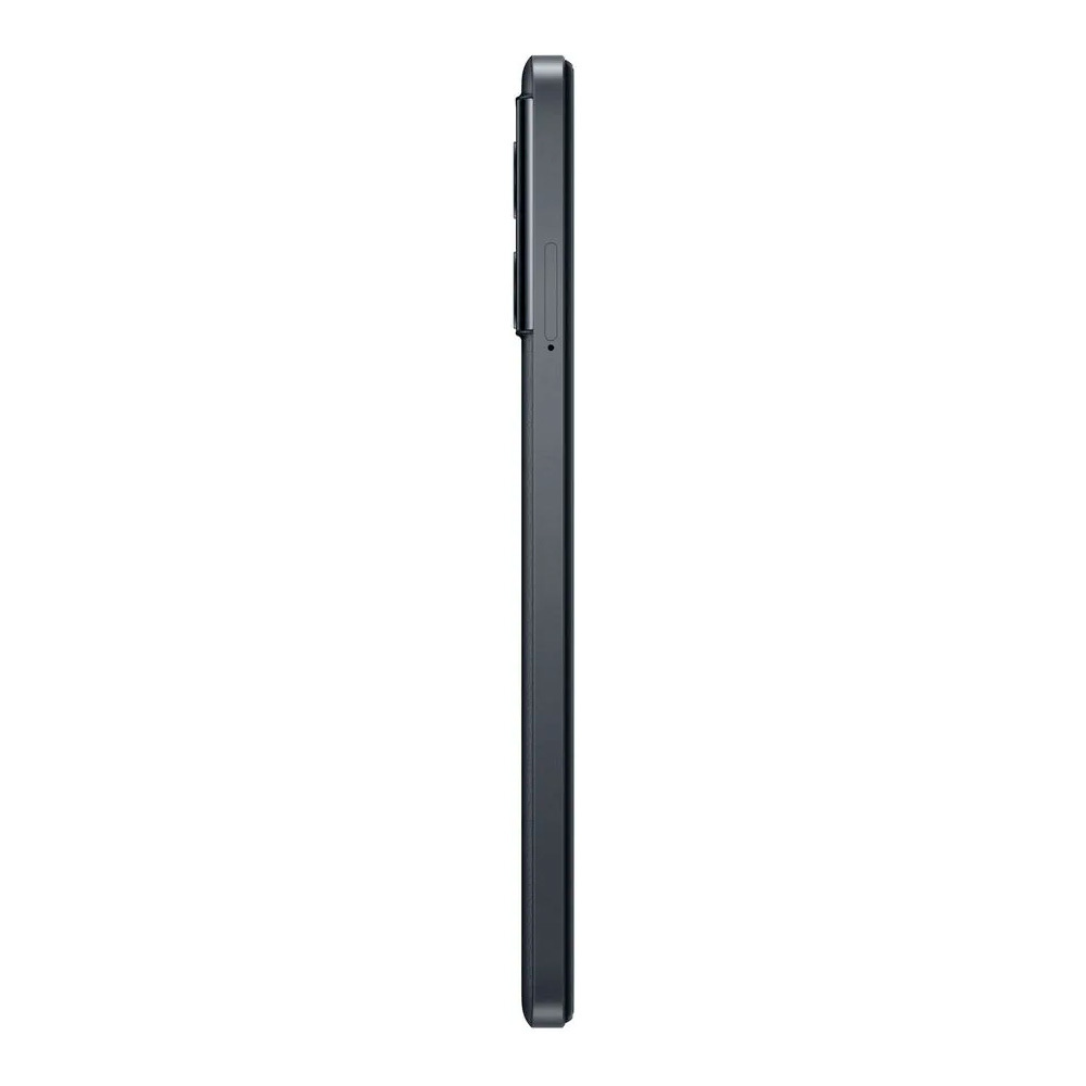 Xiaomi Poco M5 4/64GB Black (Черный) EU