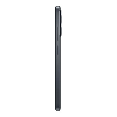 Xiaomi Poco M5 4/64GB Black (Черный) EU