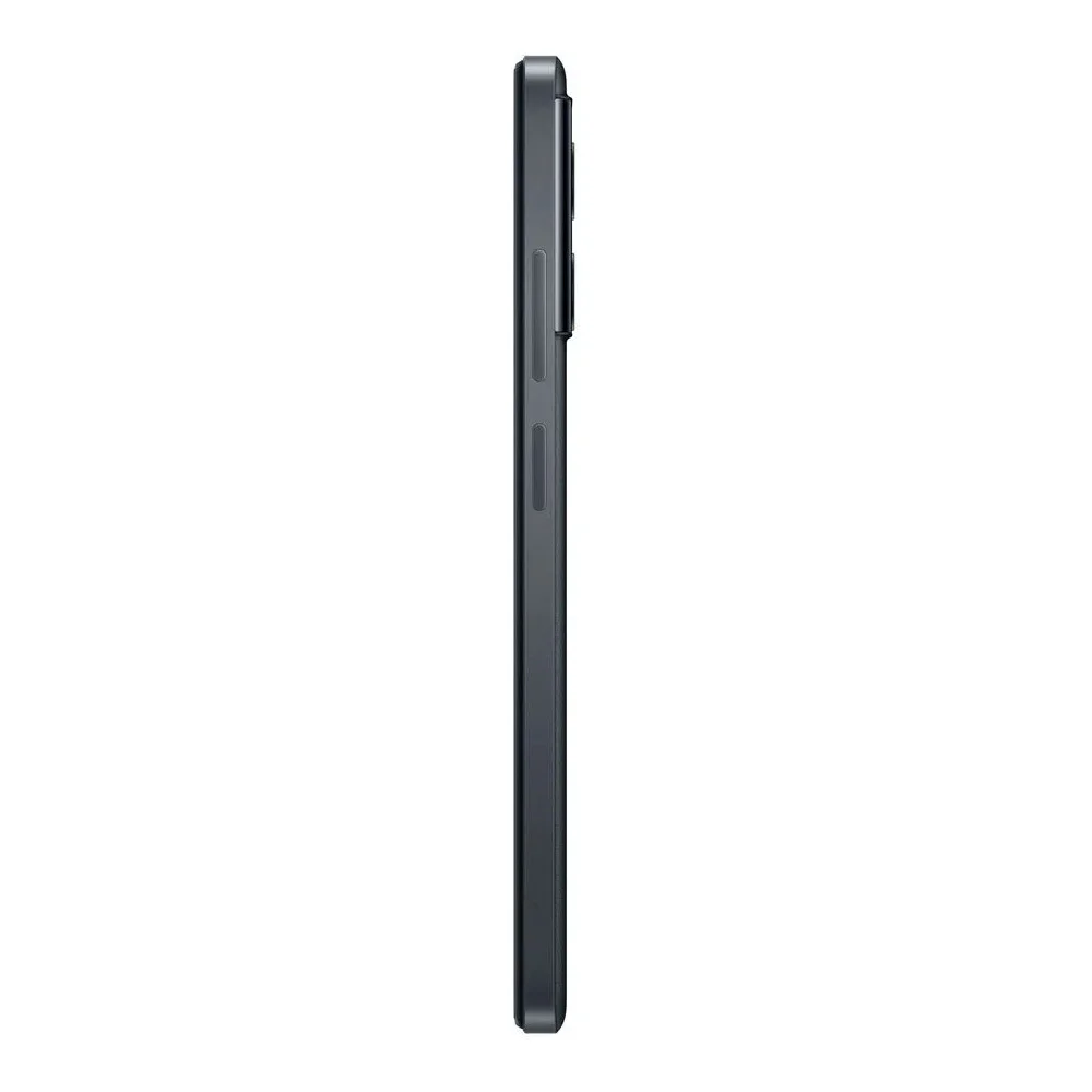 Купить Смартфон Xiaomi Poco M5 4/64GB Black (Черный) EU Смартфон Xiaomi Poco M5 4/64GB Black (Черный) EU