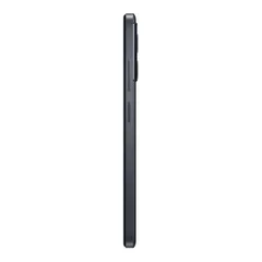 Купить Смартфон Xiaomi Poco M5 4/128GB Black (Черный) EU Смартфон Xiaomi Poco M5 4/128GB Black (Черный) EU