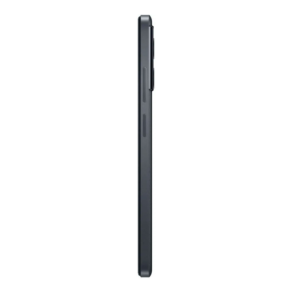Xiaomi Poco M5 4/128GB Black (Черный) EU