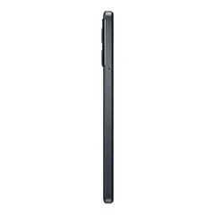 Купить Смартфон Xiaomi Poco M5 4/128GB Black (Черный) EU Смартфон Xiaomi Poco M5 4/128GB Black (Черный) EU