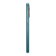 Купить Смартфон Xiaomi Poco M5 4/64GB Green (Зеленый) EU Смартфон Xiaomi Poco M5 4/64GB Green (Зеленый) EU