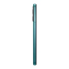 Купить Смартфон Xiaomi Poco M5 6/128GB Green (Зеленый) EU Смартфон Xiaomi Poco M5 6/128GB Green (Зеленый) EU