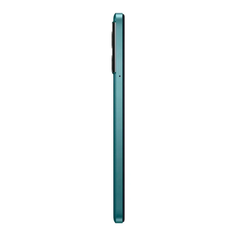 Купить Смартфон Xiaomi Poco M5 6/128GB Green (Зеленый) EU Смартфон Xiaomi Poco M5 6/128GB Green (Зеленый) EU