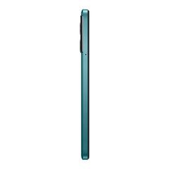 Xiaomi Poco M5 4/128GB Green (Зеленый) EU