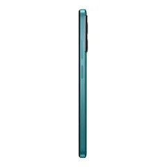 Купить Смартфон Xiaomi Poco M5 4/128GB Green (Зеленый) EU Смартфон Xiaomi Poco M5 4/128GB Green (Зеленый) EU