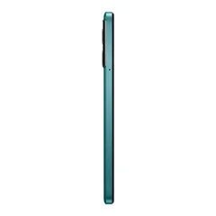 Купить Смартфон Xiaomi Poco M5 4/128GB Green (Зеленый) RU Смартфон Xiaomi Poco M5 4/128GB Green (Зеленый) RU