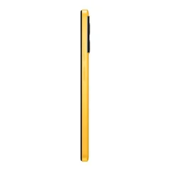 Купить Смартфон Xiaomi Poco M5 4/64GB Yellow (Желтый) EU Смартфон Xiaomi Poco M5 4/64GB Yellow (Желтый) EU