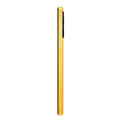 Купить Смартфон Xiaomi Poco M5 6/128GB Yellow (Желтый) EU Смартфон Xiaomi Poco M5 6/128GB Yellow (Желтый) EU