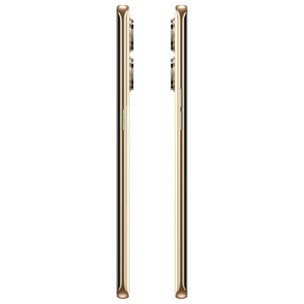 Смартфон OPPO Reno 9 8/256GB Gold (Золото) CN