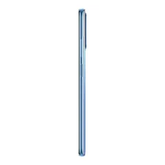 Купить Смартфон Xiaomi Poco M5s 4/128GB Blue (Синий) EU Смартфон Xiaomi Poco M5s 4/128GB Blue (Синий) EU