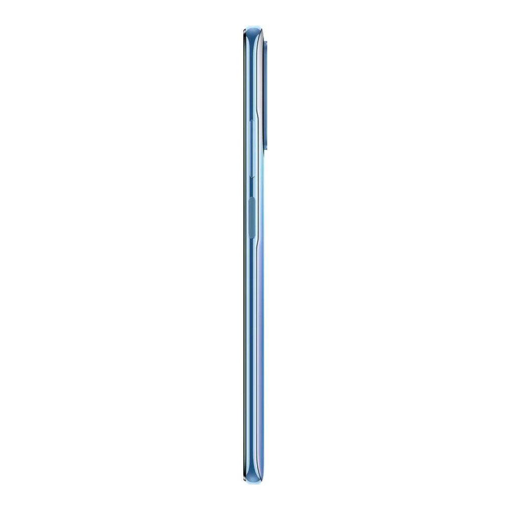 Xiaomi Poco M5s 4/128GB Blue (Синий) EU