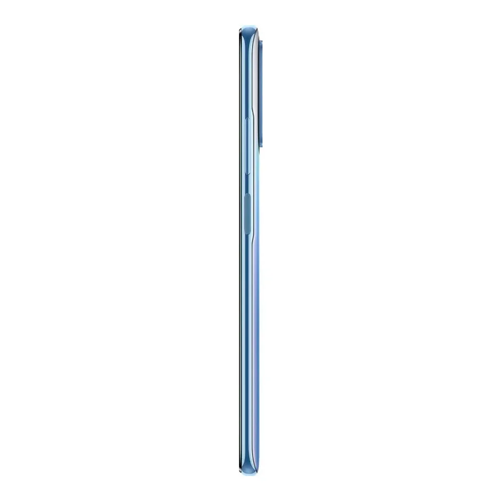 Купить Смартфон Xiaomi Poco M5s 4/128GB Blue (Синий) EU Смартфон Xiaomi Poco M5s 4/128GB Blue (Синий) EU