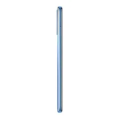 Купить Смартфон Xiaomi Poco M5s 4/128GB Blue (Синий) EU Смартфон Xiaomi Poco M5s 4/128GB Blue (Синий) EU