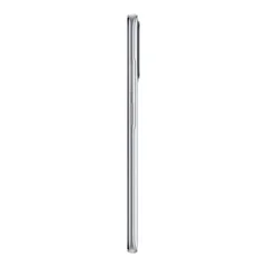 Купить Смартфон Xiaomi Poco M5s 4/128GB White (Белый) EU Смартфон Xiaomi Poco M5s 4/128GB White (Белый) EU
