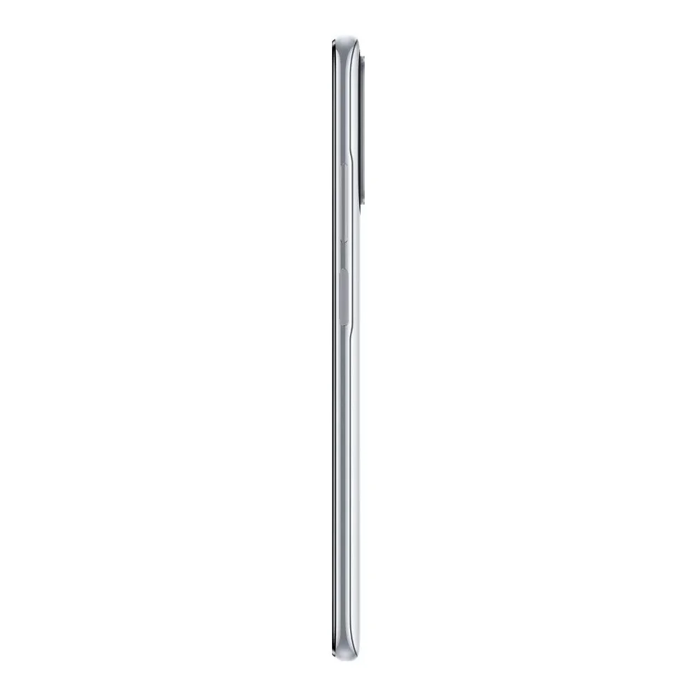 Купить Смартфон Xiaomi Poco M5s 4/128GB White (Белый) EU Смартфон Xiaomi Poco M5s 4/128GB White (Белый) EU