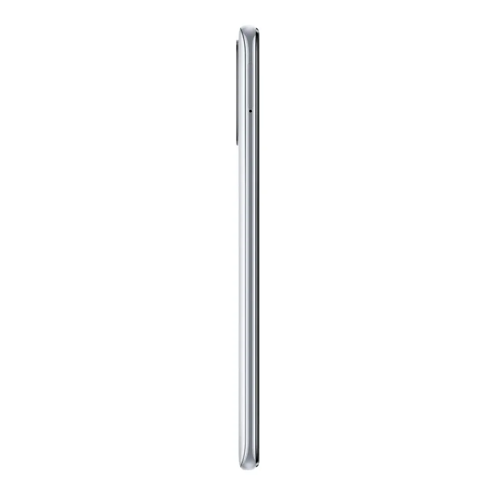 Купить Смартфон Xiaomi Poco M5s 4/128GB White (Белый) EU Смартфон Xiaomi Poco M5s 4/128GB White (Белый) EU
