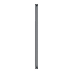 Xiaomi Poco M5s 4/128GB Gray (Черный) EU