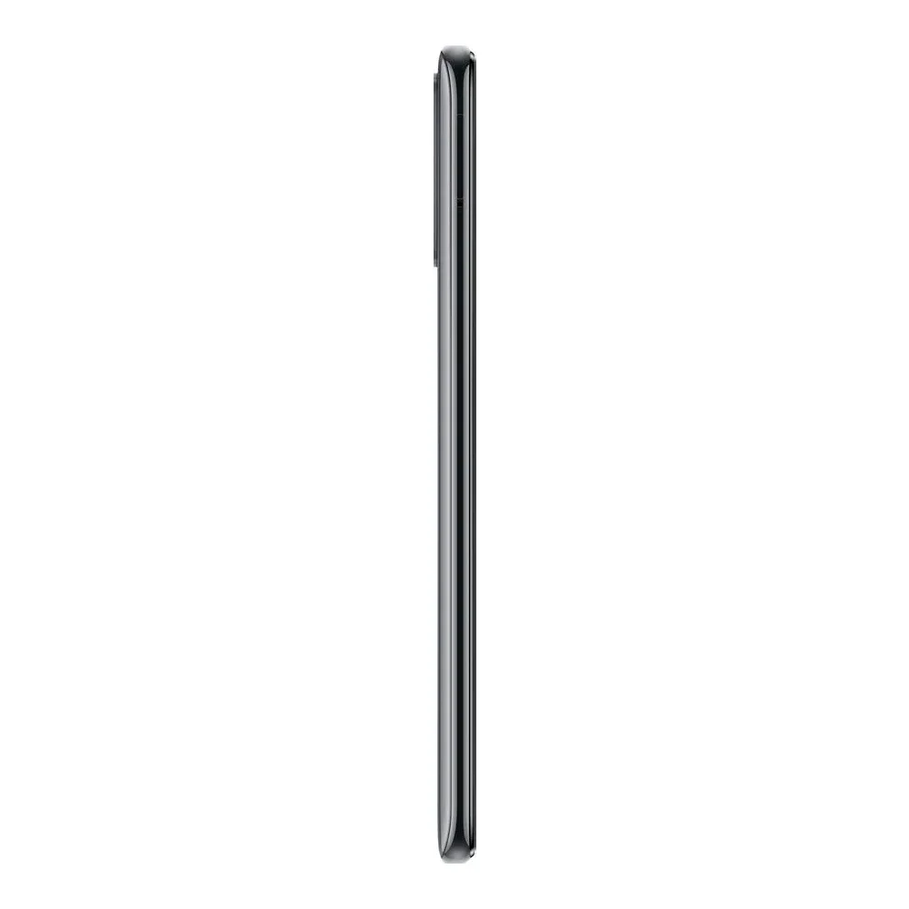 Купить Смартфон Xiaomi Poco M5s 4/128GB Gray (Черный) EU Смартфон Xiaomi Poco M5s 4/128GB Gray (Черный) EU