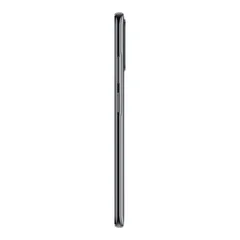 Купить Смартфон Xiaomi Poco M5s 4/128GB Gray (Черный) EU Смартфон Xiaomi Poco M5s 4/128GB Gray (Черный) EU