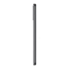 Купить Смартфон Xiaomi Poco M5s 6/128GB Gray (Черный) EU Смартфон Xiaomi Poco M5s 6/128GB Gray (Черный) EU