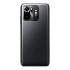 Xiaomi Poco M5s 4/64GB Gray (Черный) EU