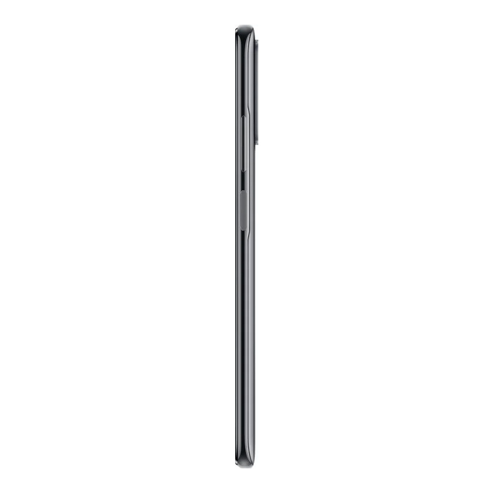 Xiaomi Poco M5s 4/64GB Gray (Черный) EU