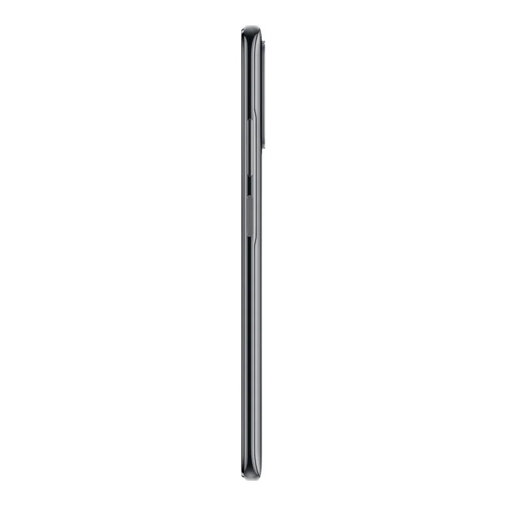 Купить Смартфон Xiaomi Poco M5s 4/64GB Gray (Черный) EU Смартфон Xiaomi Poco M5s 4/64GB Gray (Черный) EU