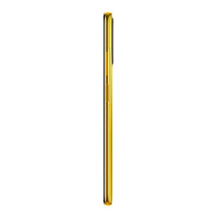 Xiaomi Poco M5s 4/128GB Yellow (Желтый) EU