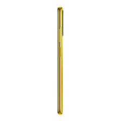 Смартфон Xiaomi Poco M5s 4/128GB Yellow (Желтый) EU