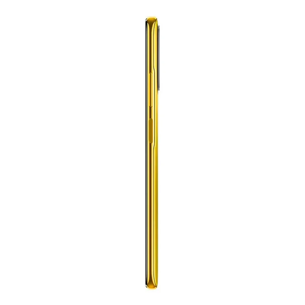 Купить Смартфон Xiaomi Poco M5s 4/128GB Yellow (Желтый) EU Смартфон Xiaomi Poco M5s 4/128GB Yellow (Желтый) EU