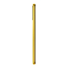 Купить Смартфон Xiaomi Poco M5s 4/128GB Yellow (Желтый) EU Смартфон Xiaomi Poco M5s 4/128GB Yellow (Желтый) EU