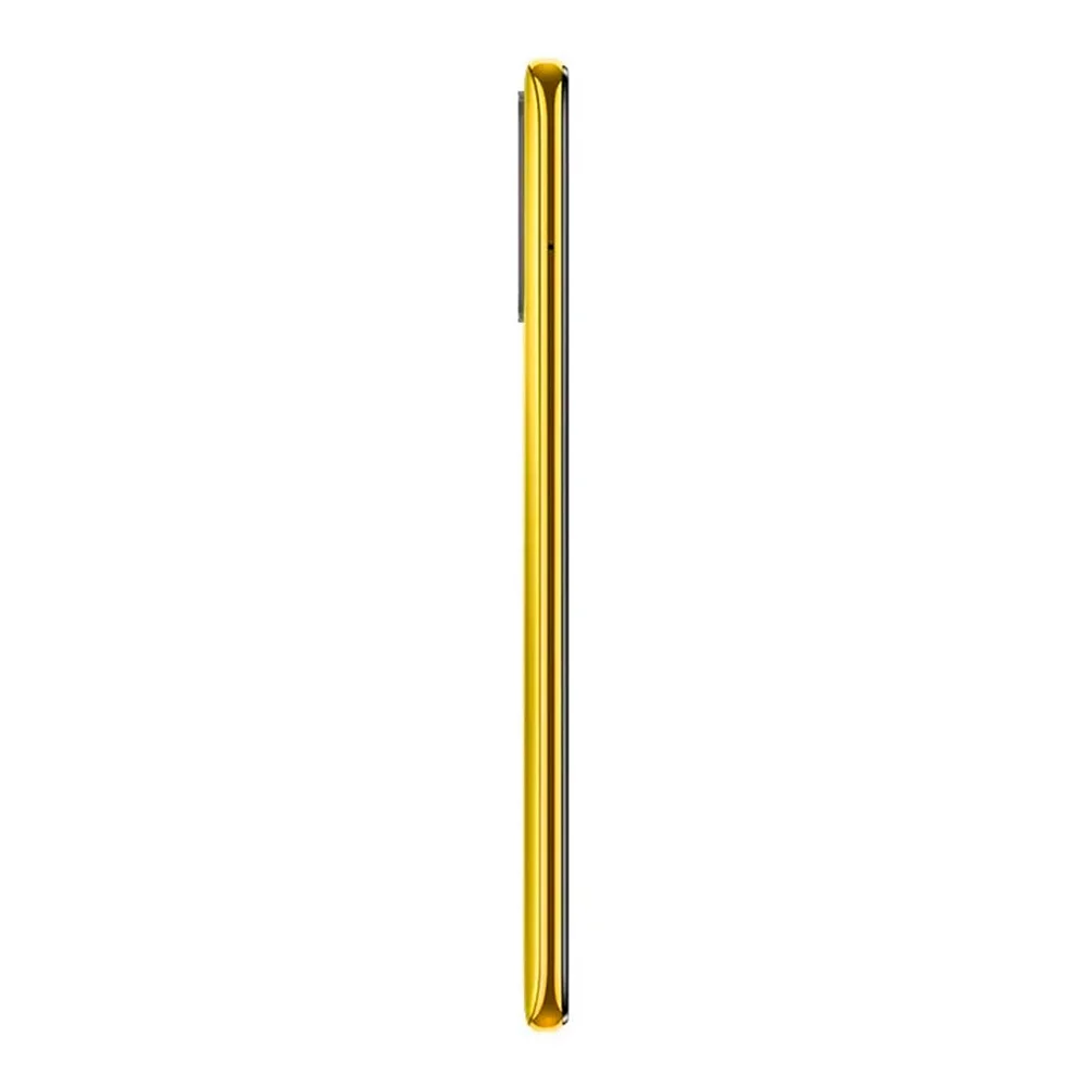 Купить Смартфон Xiaomi Poco M5s 4/128GB Yellow (Желтый) EU Смартфон Xiaomi Poco M5s 4/128GB Yellow (Желтый) EU