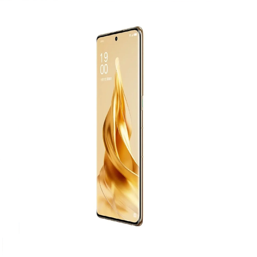 OPPO Reno 9 Pro Plus 16GB 256GB Gold CN цена - 38999 ₽