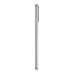 Купить Смартфон Xiaomi Poco M5s 4/64GB White (Белый) EU Смартфон Xiaomi Poco M5s 4/64GB White (Белый) EU