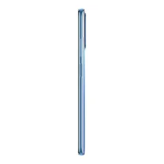Купить Смартфон Xiaomi Poco M5s 4/64GB Blue (Синий) EU Смартфон Xiaomi Poco M5s 4/64GB Blue (Синий) EU