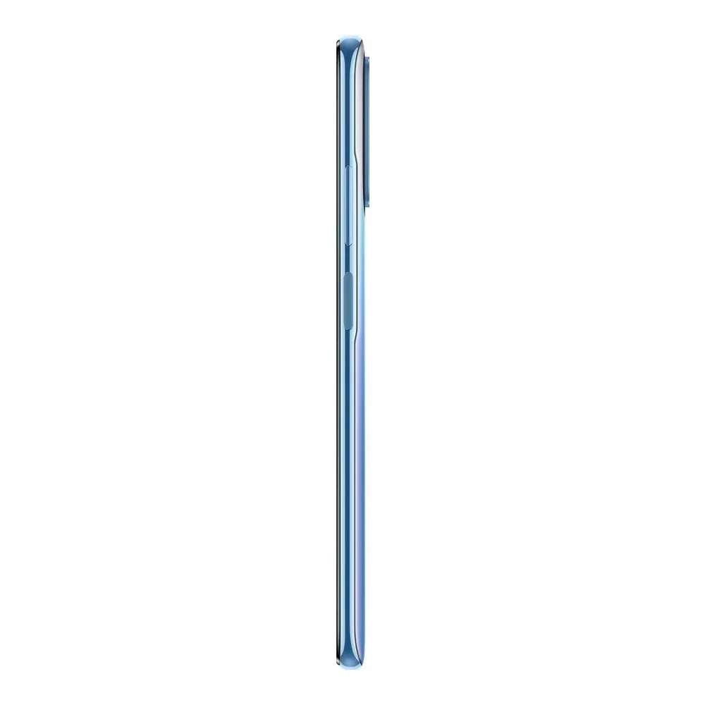Купить Смартфон Xiaomi Poco M5s 4/64GB Blue (Синий) EU Смартфон Xiaomi Poco M5s 4/64GB Blue (Синий) EU