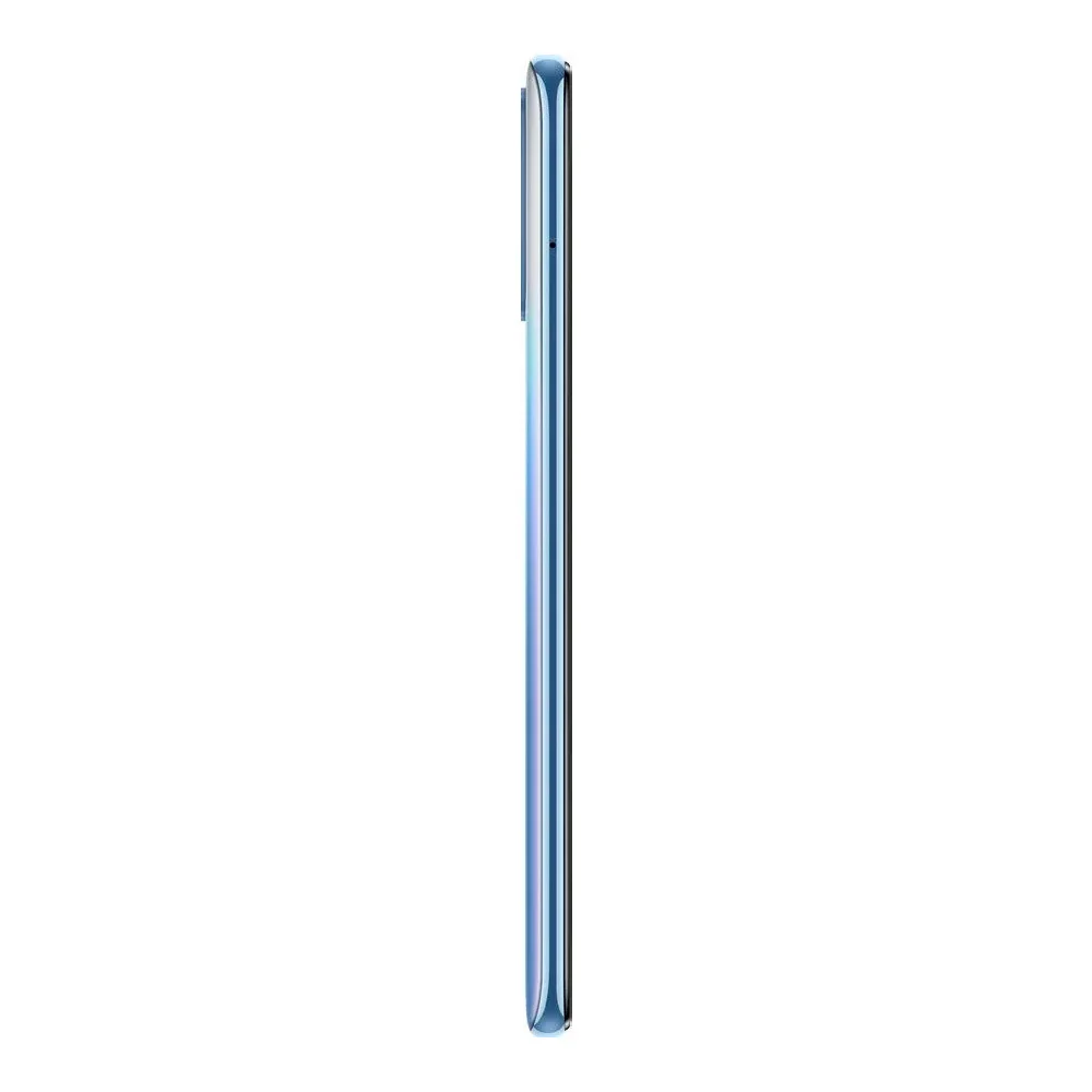 Купить Смартфон Xiaomi Poco M5s 4/64GB Blue (Синий) EU Смартфон Xiaomi Poco M5s 4/64GB Blue (Синий) EU